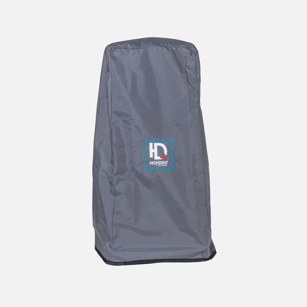 Highdent Intro Protective nylon cover
