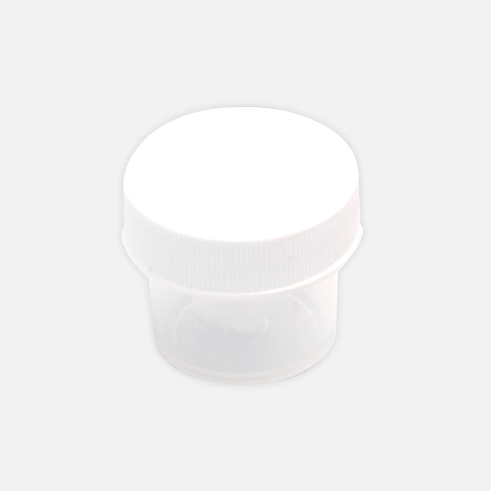 Krytox Grease