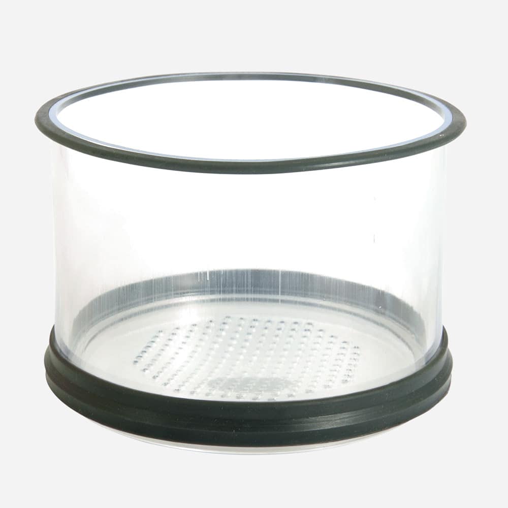 Moduflex Soda Lime Canister