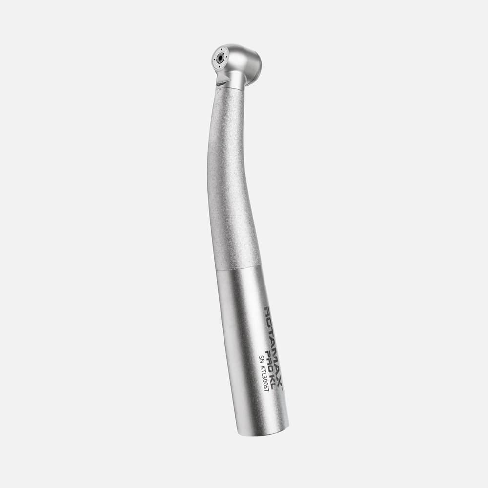 Sable Rotamax PRO-KL KAVO, Interchangeable, Torque Head