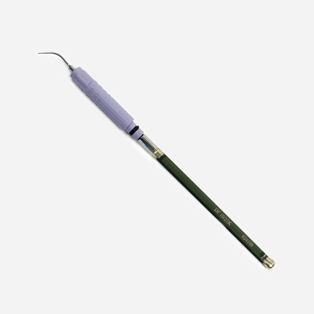 Universal Ultrasonic Inserts