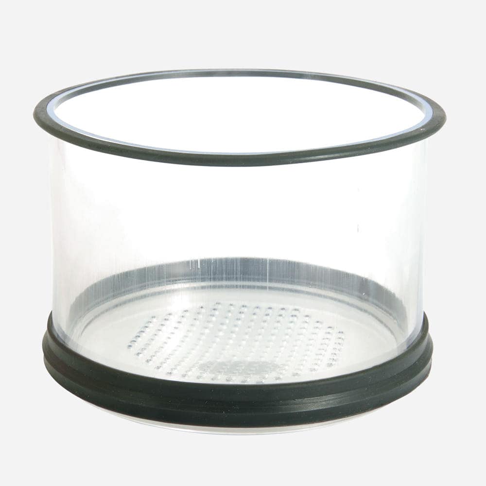 Moduflex Soda Lime Canister