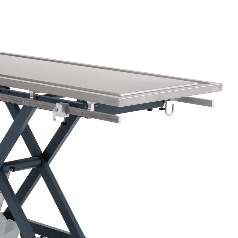Table-Top