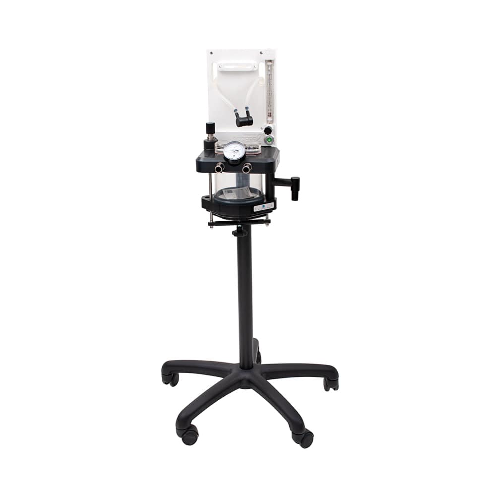 Moduflex Access2