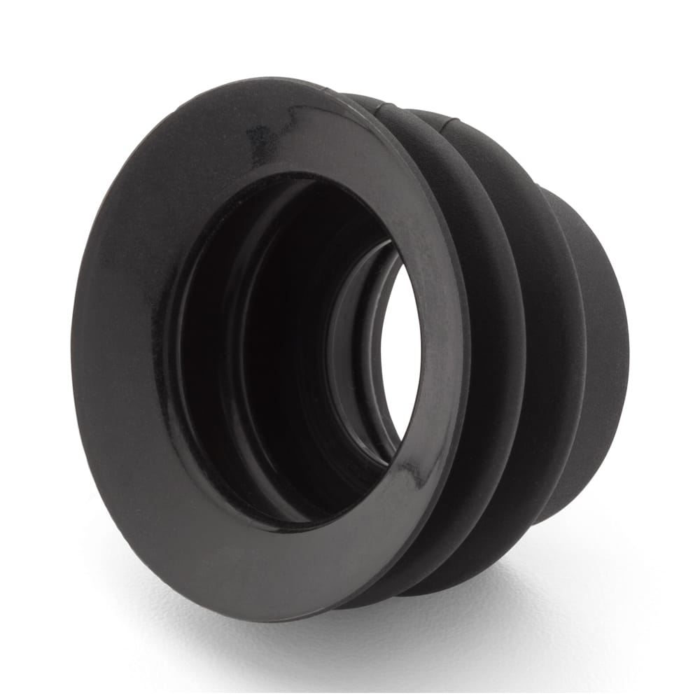 Welch Allyn PanOptic Basic & Plus Eye Cup