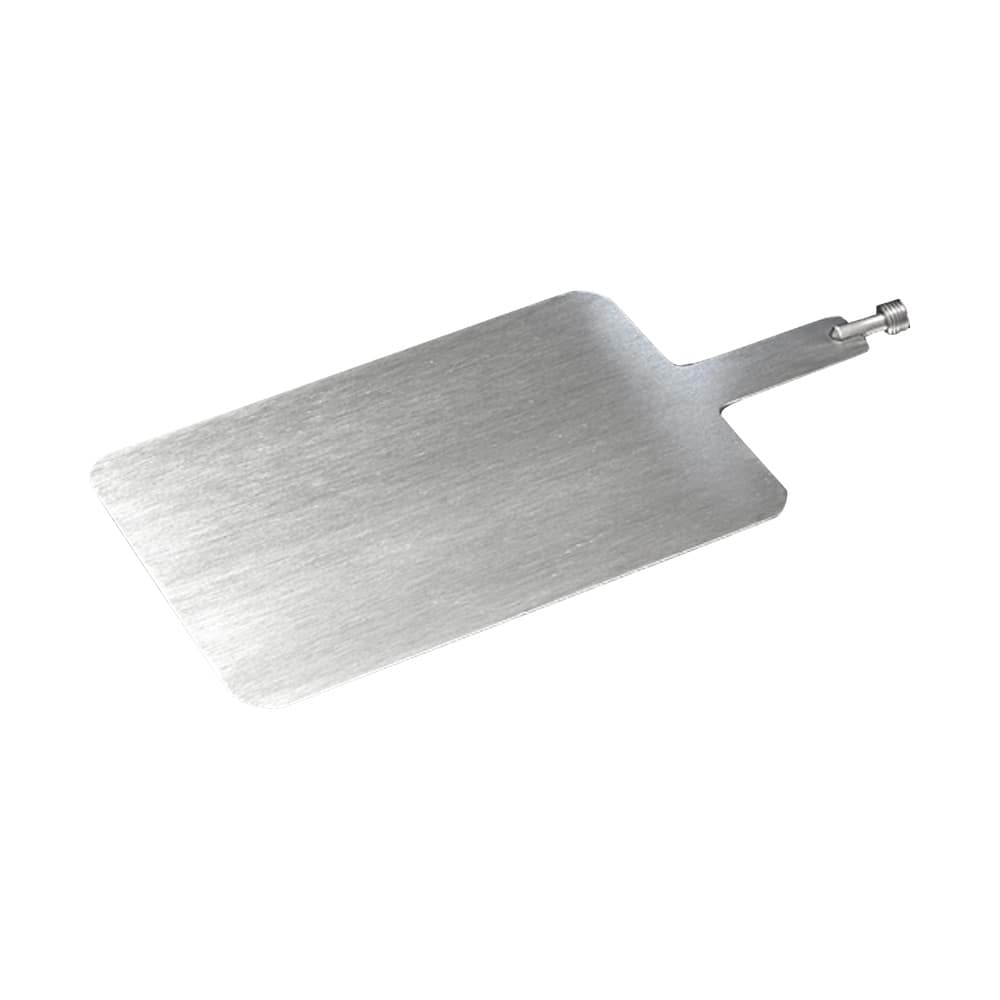 Bovie Metal Plate