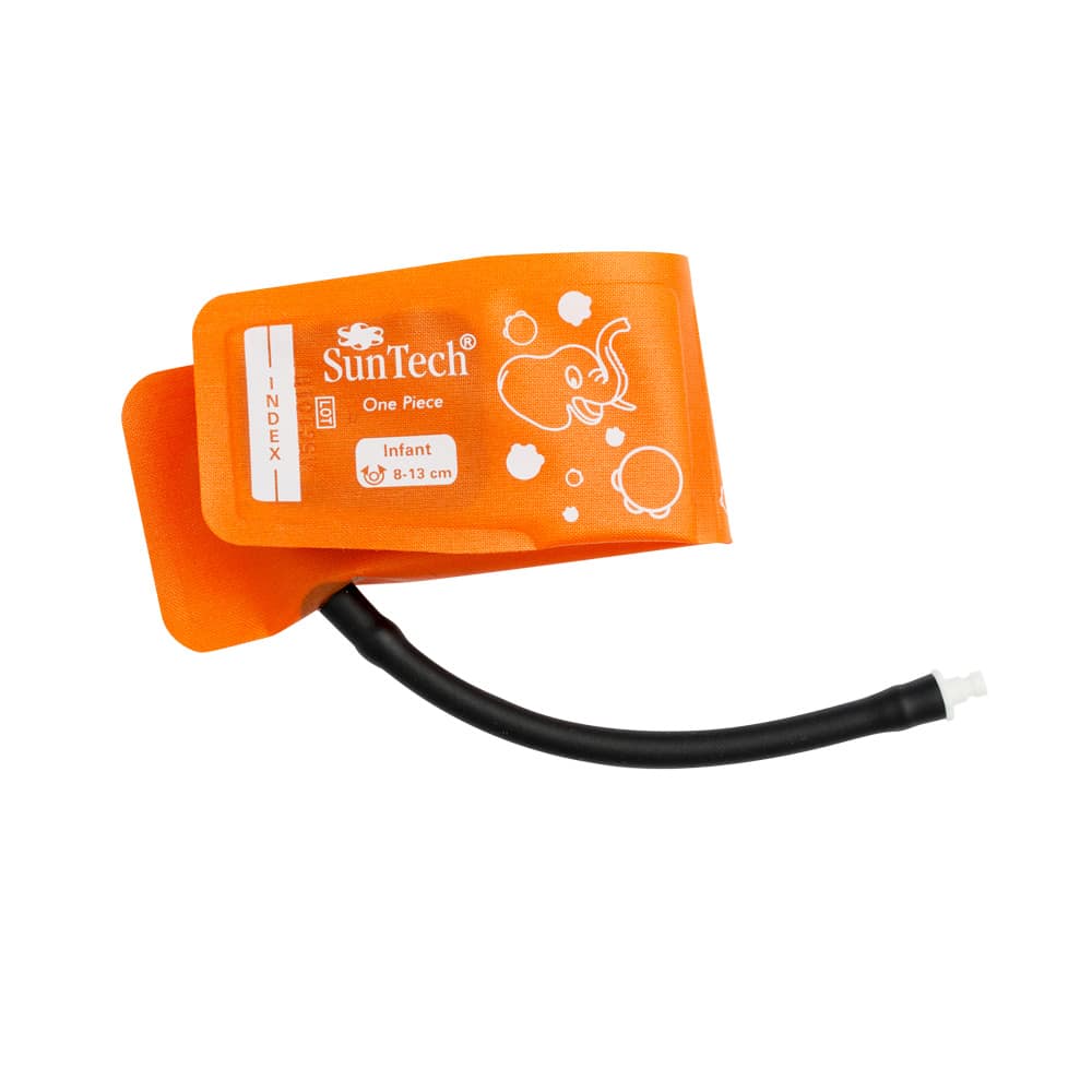 255-bp019 suntech nibp reusable cuff6-8-13cm