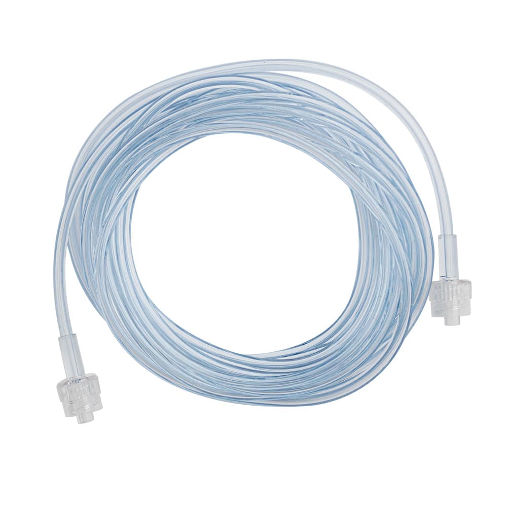 Digicare Scavenging Tubing