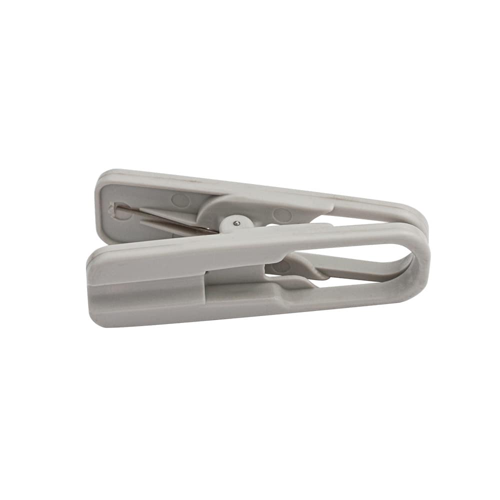 Nellcor® Small clip for SpO2 Probe