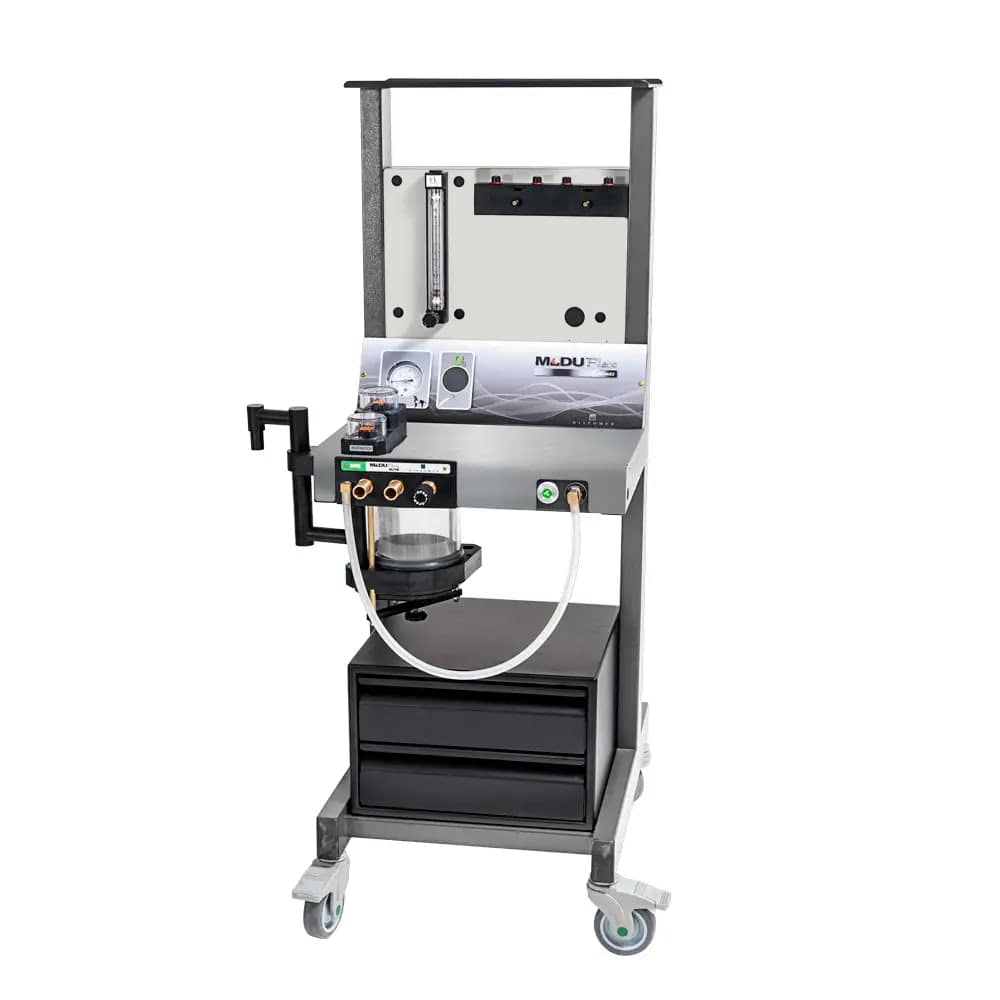 975-0150-000 MRI Conditional Optimax Soft Clay