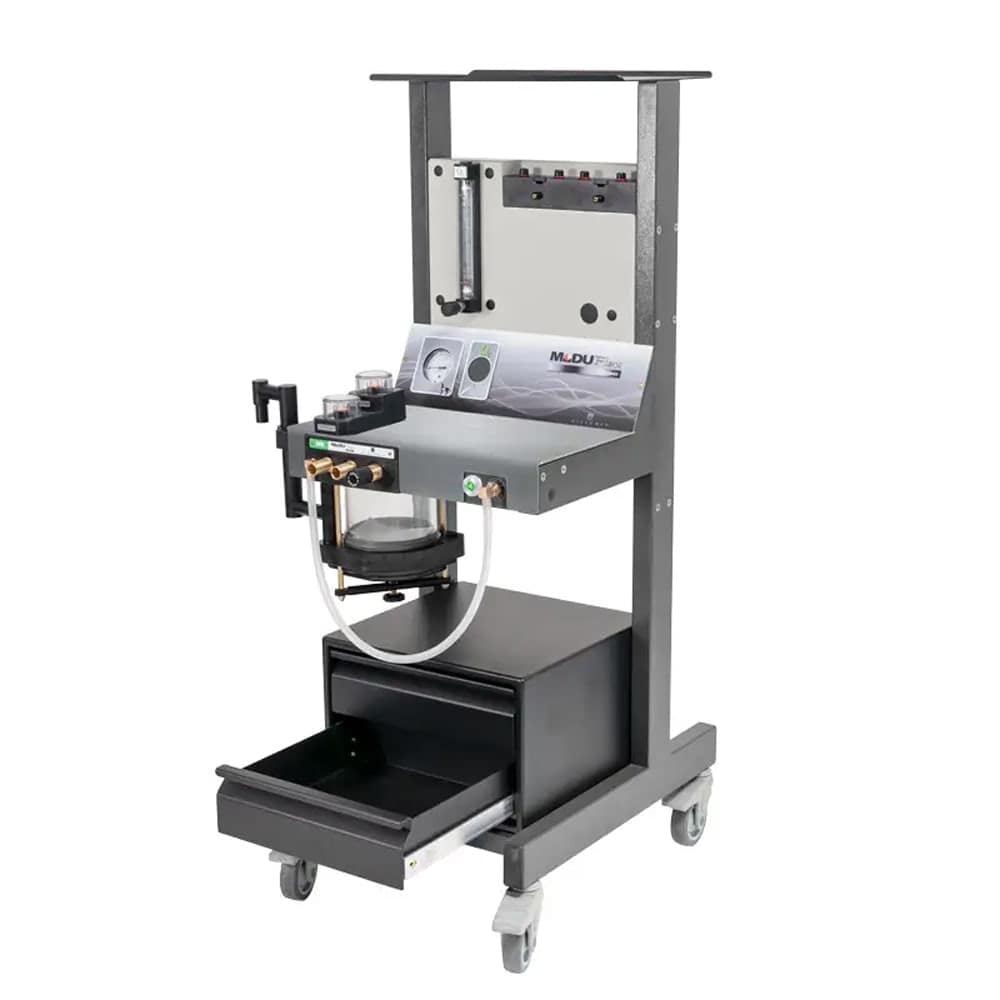 975-0150-000 MRI Conditional Optimax Soft Clay