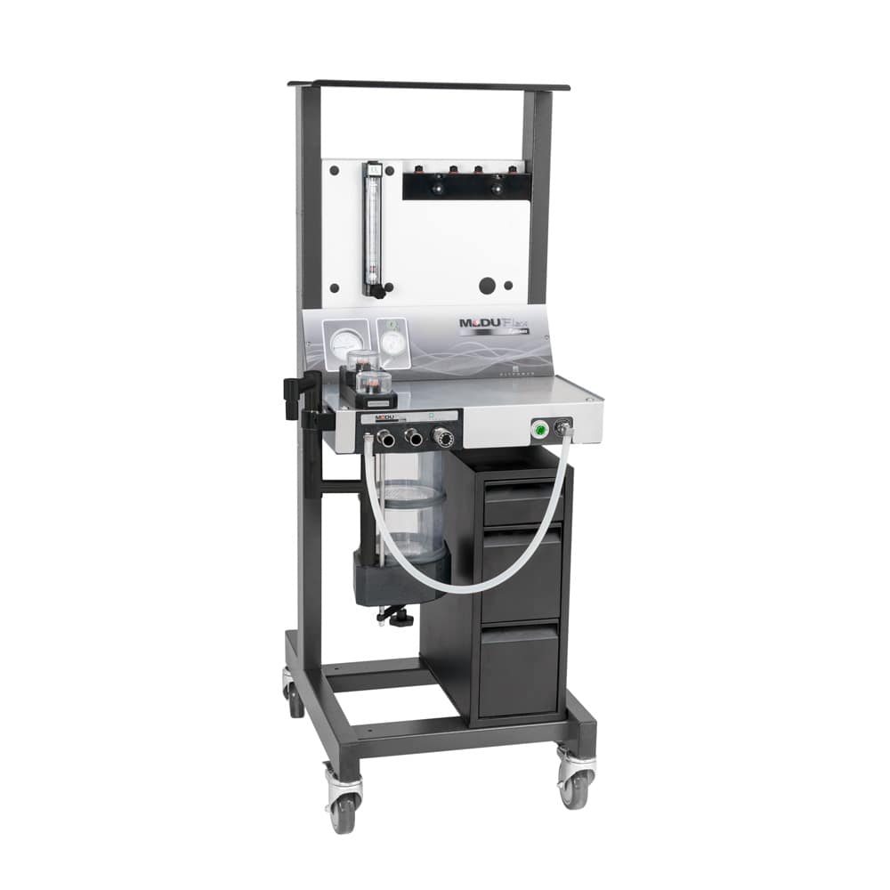 Moduflex Optimax