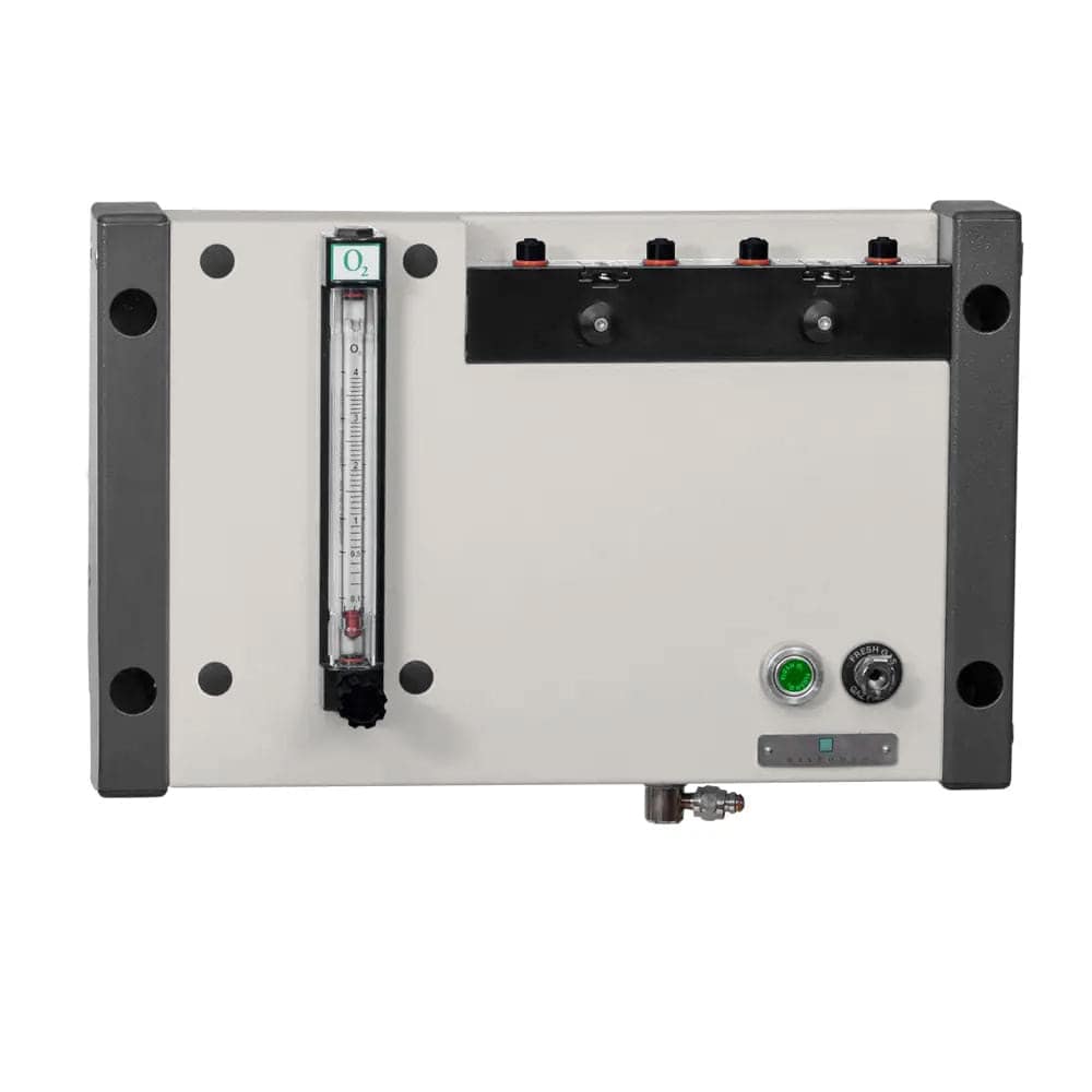 975-0420-000 Optimax Murale