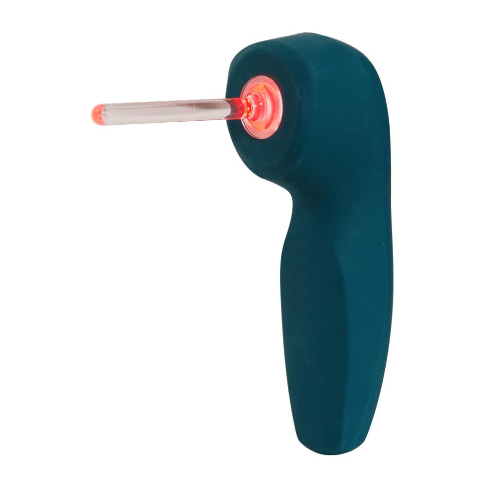 MR5 ACTIVet Pro Laser - Multi Radiance Medical - Red Light