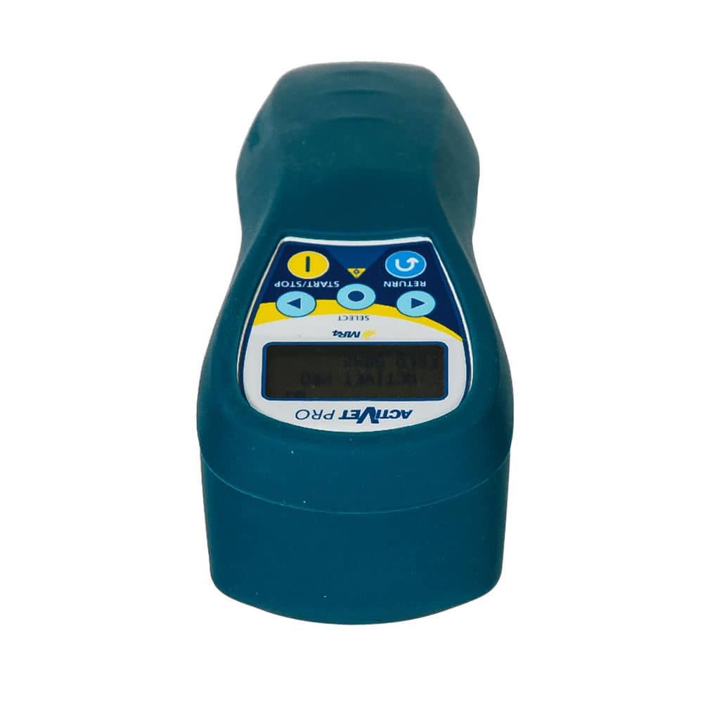 MR5 ACTIVet Pro Laser - Multi Radiance Medical