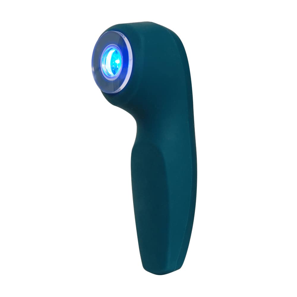 MR5 ACTIVet Pro Laser - Multi Radiance Medical - Blue Light