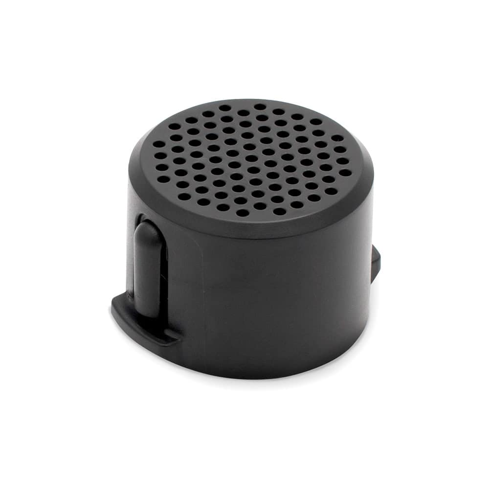 Moduflex InsPurr Ventilator Filter Assembly