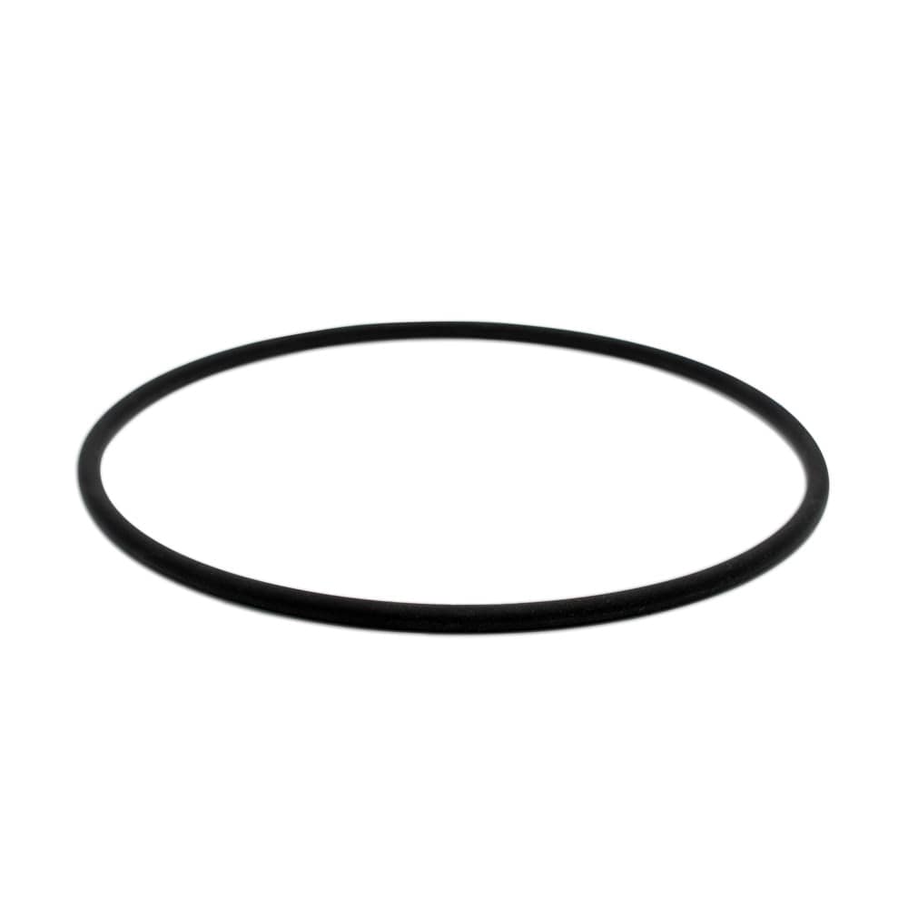 Moduflex InsPurr Ventilator Black Silicone O'Ring 188
