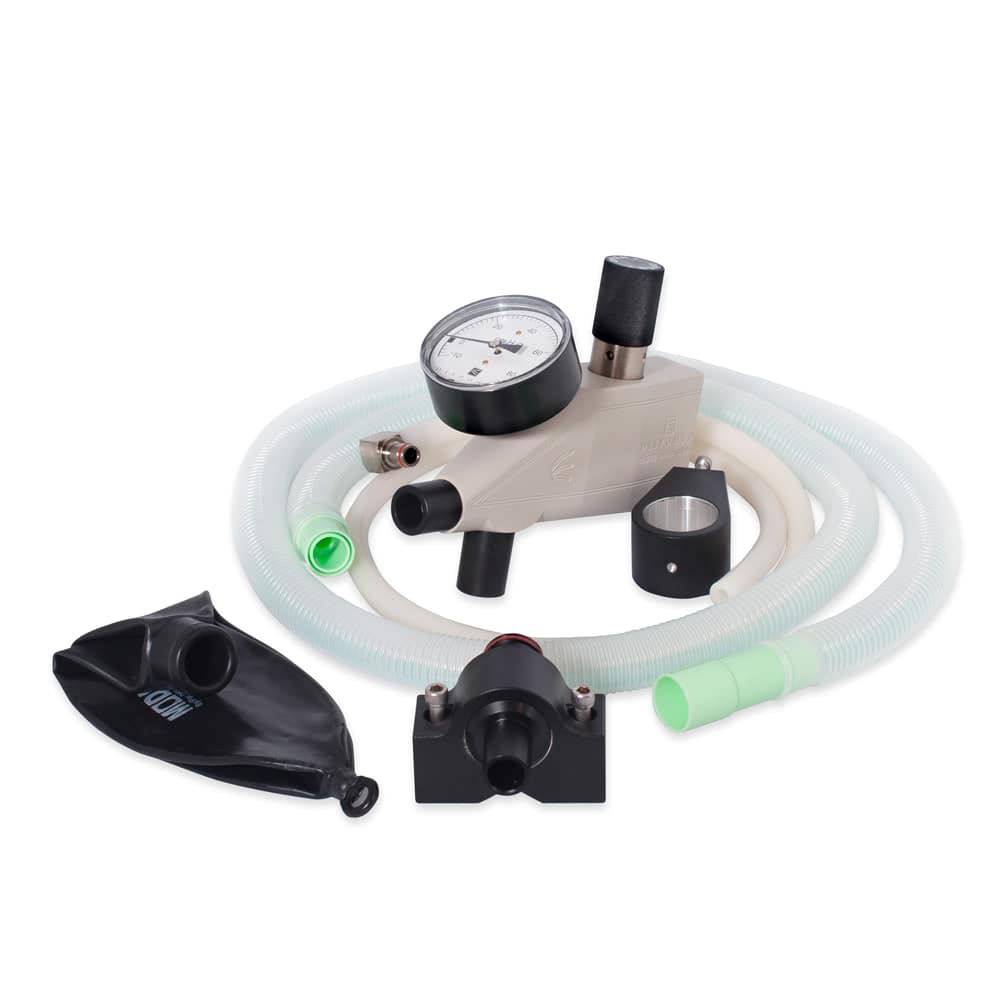 Moduflex Bain Accessory Kit