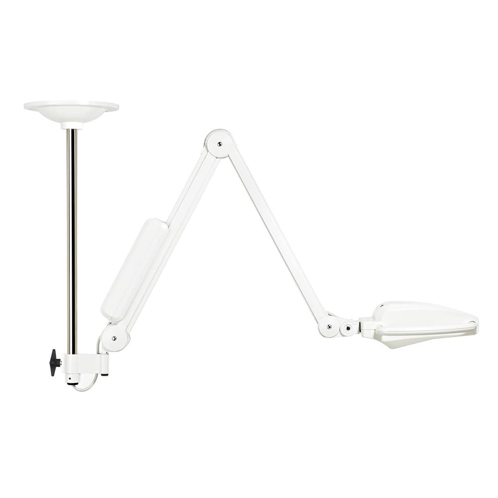 Nova Exam LED | Burton LED Examination lights
