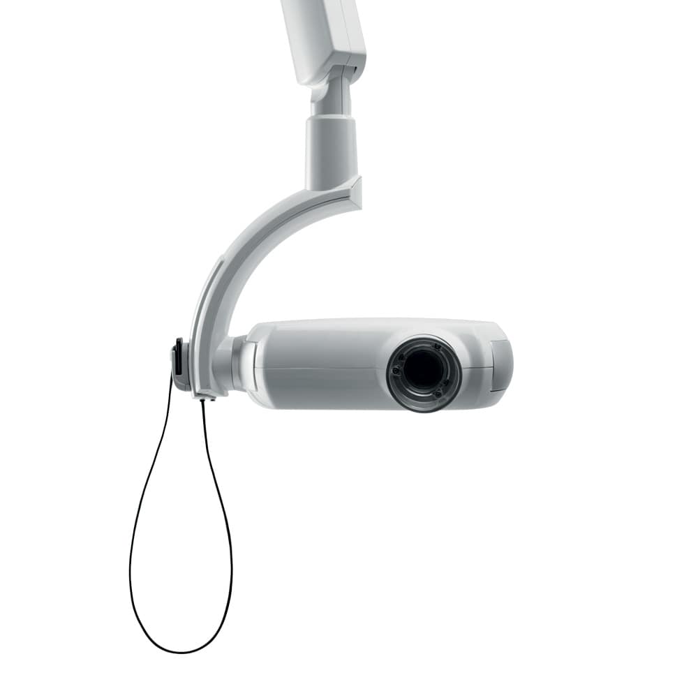 X-Mind Unity | Intraoral X-Ray