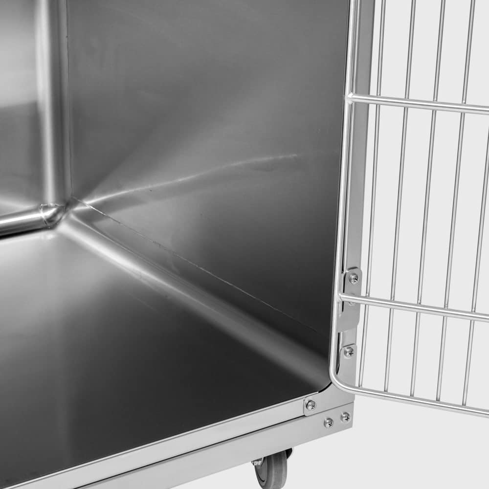 Tobyguard Feature
