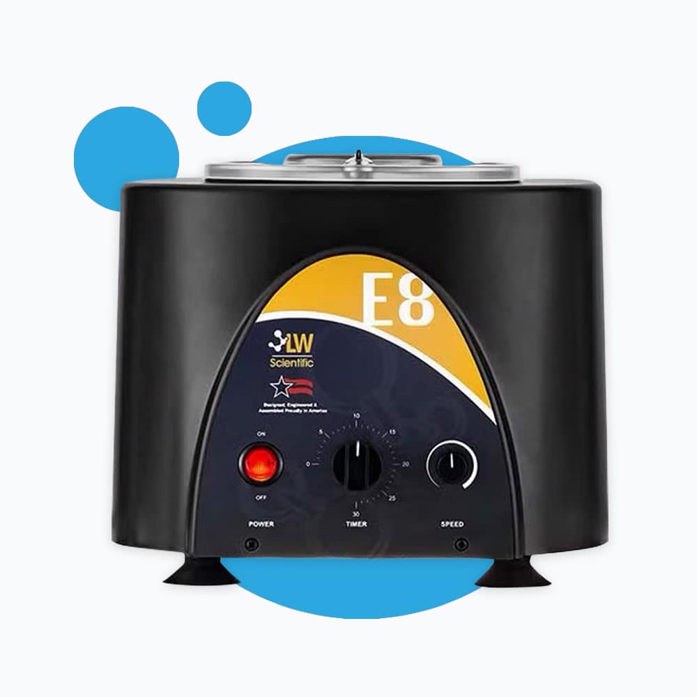 Centrifuge