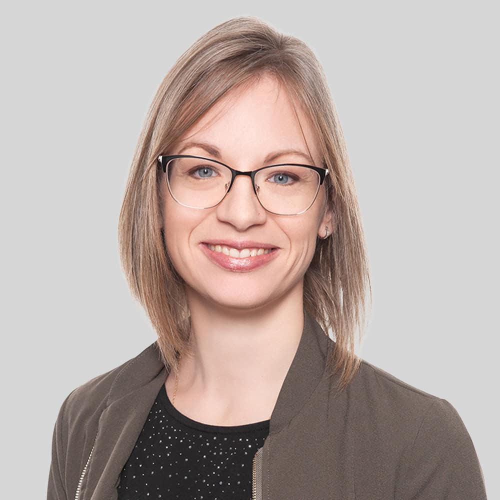Dr Marcoux