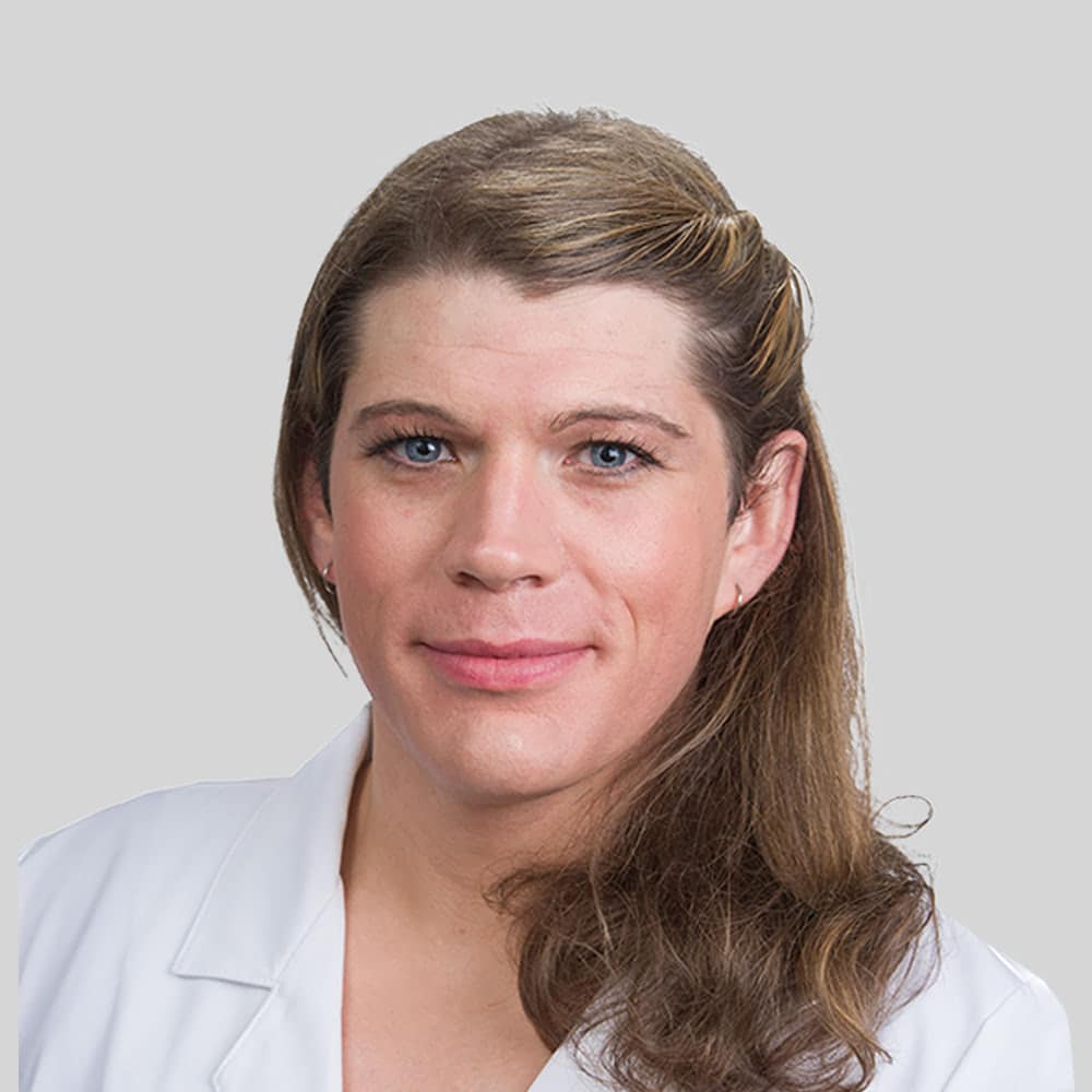 Dr Jane Pegg