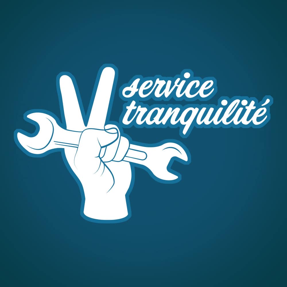Programme Tranquilité