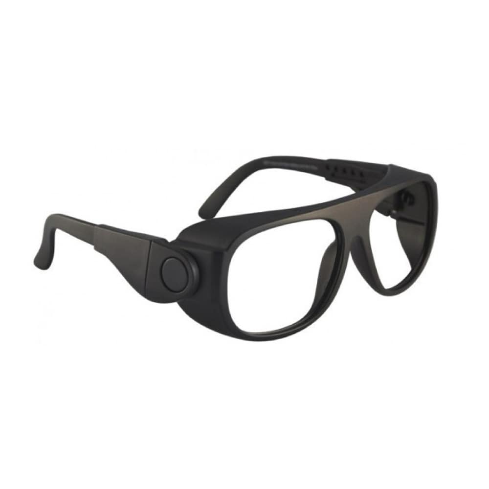 XRay Protection Googles