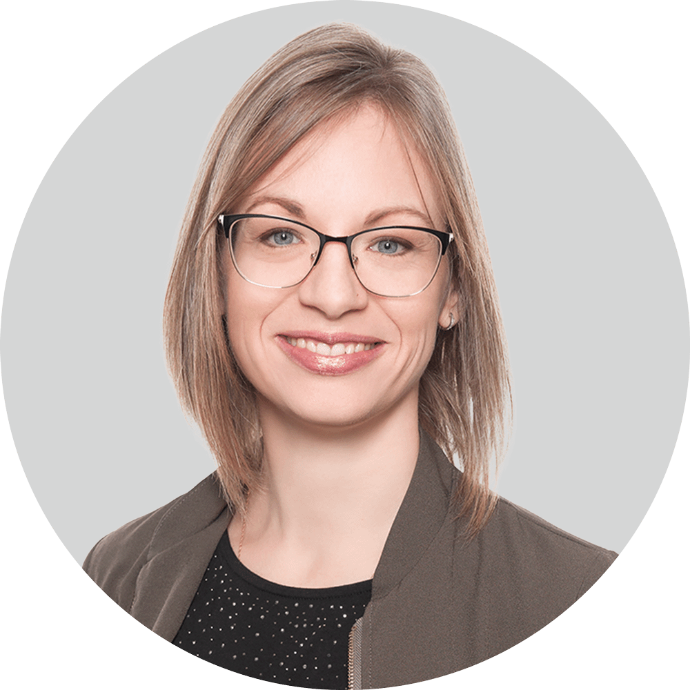 Dr Marcoux