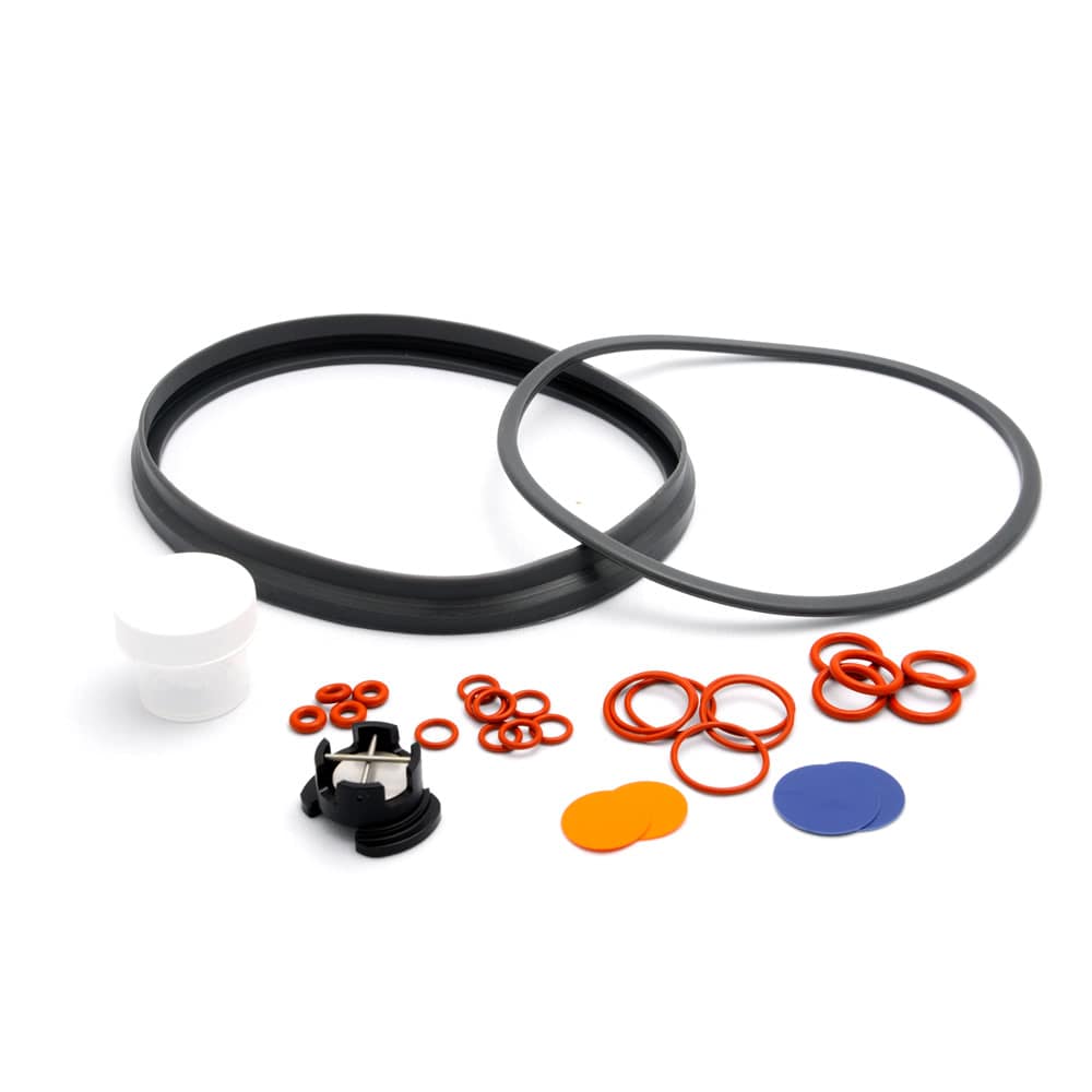 Maintenance kit