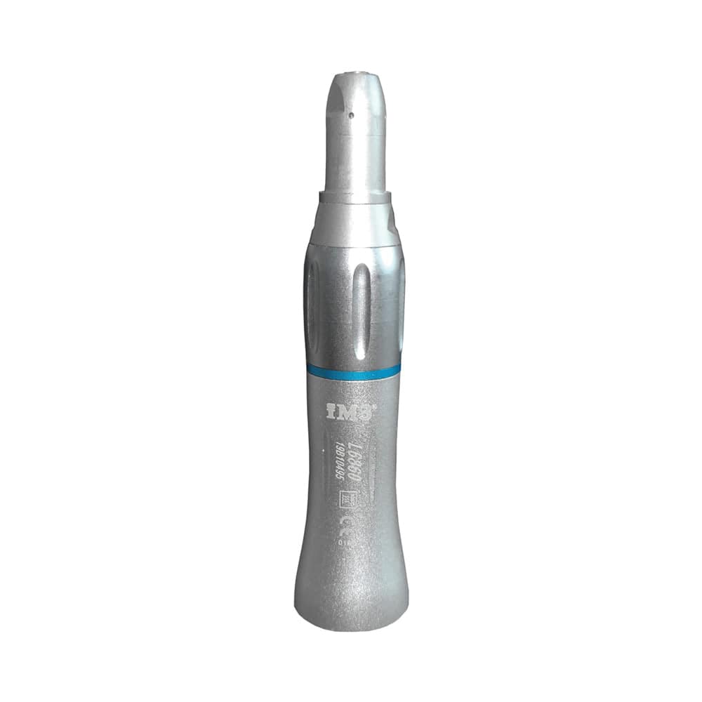 Rodent Dental Instruments