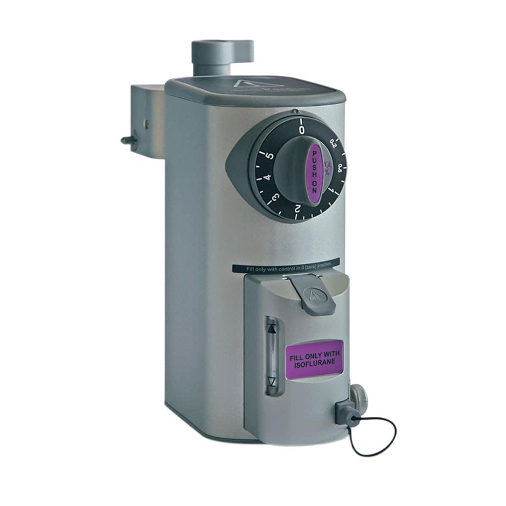 Vaporizer