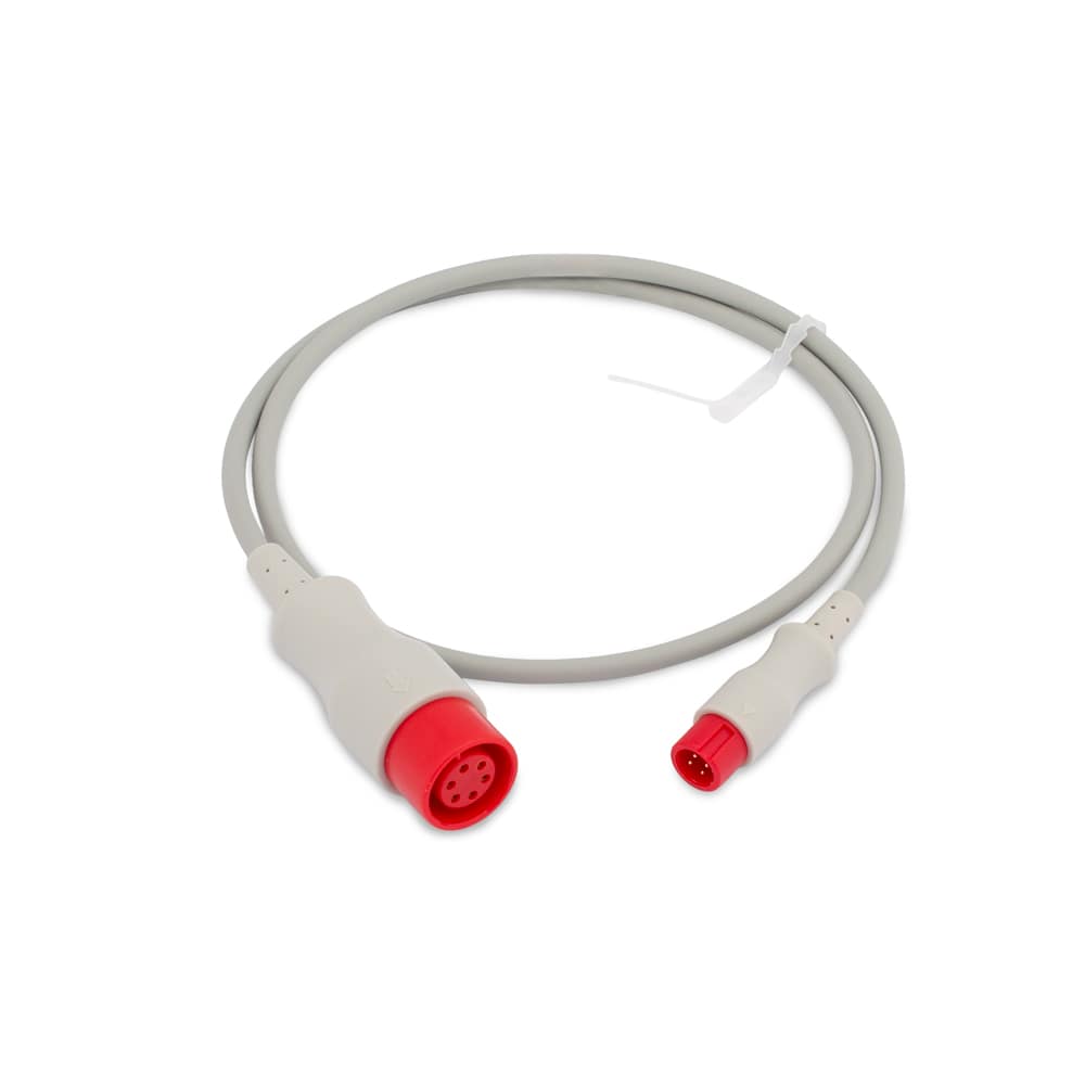 IBP Cable for Monitor