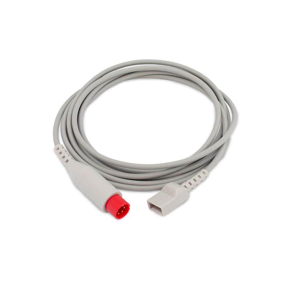 IBP Cable for IBP probe