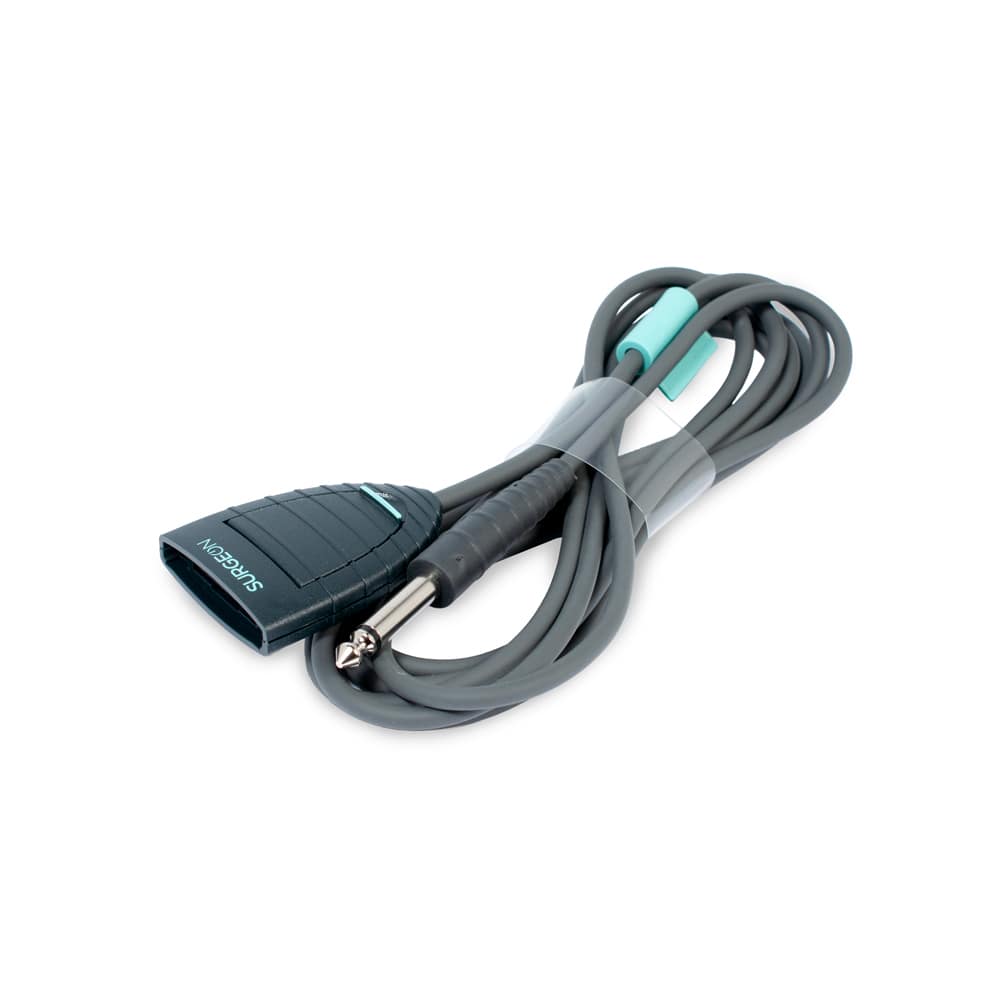 Cable for Connection Neutral Electravet