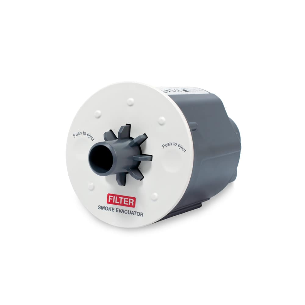 Ulpa Filter for Dispovac