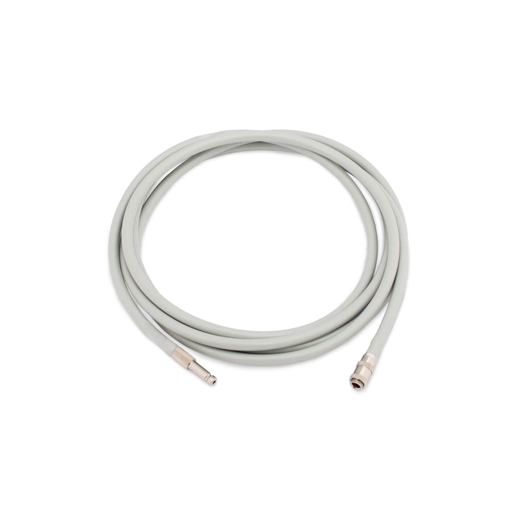 NIBP Hose for Cuffs