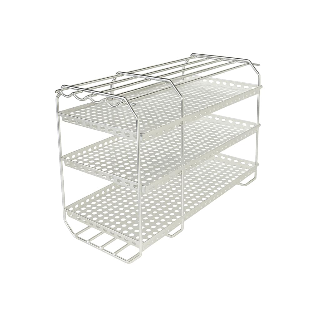 Steria Rack-C