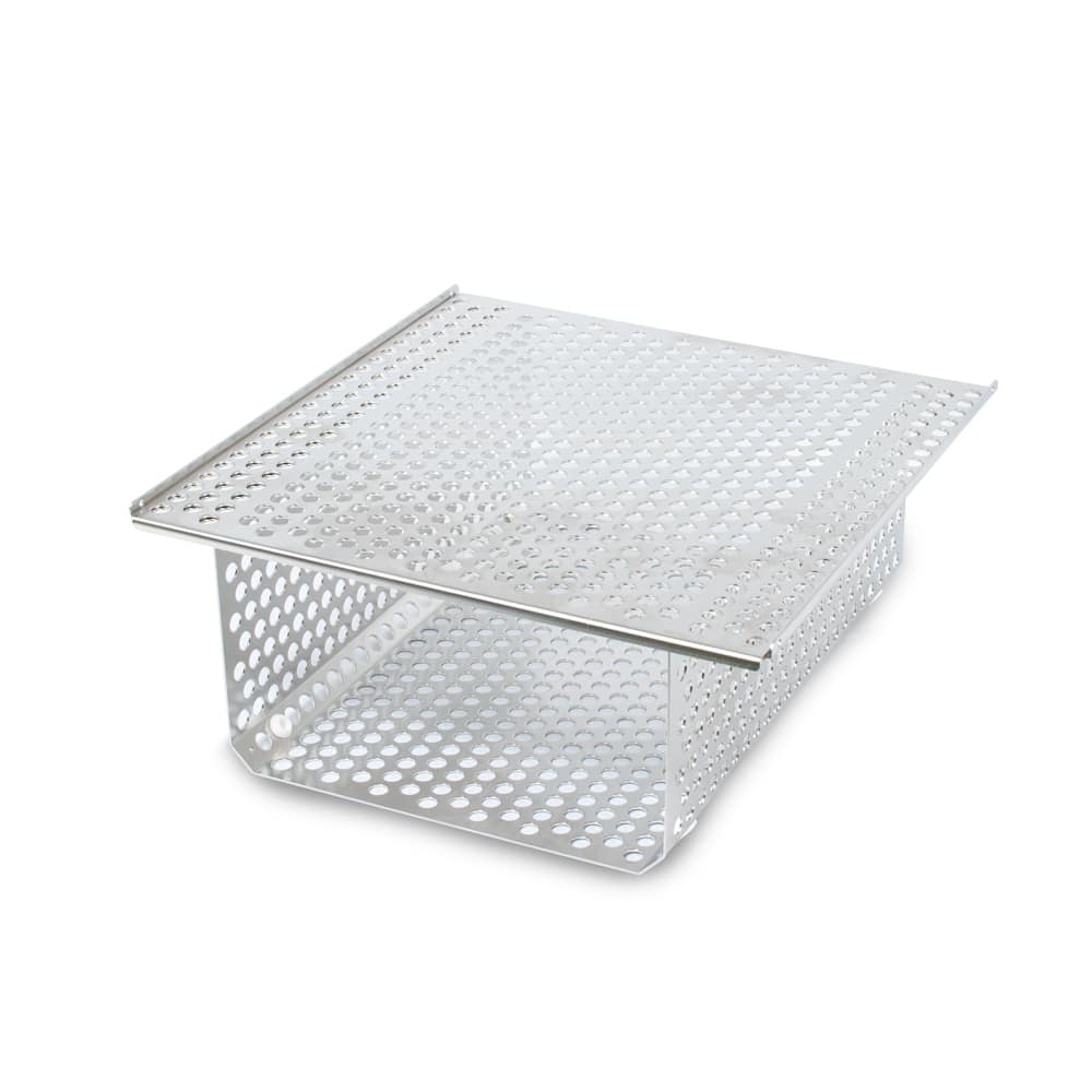Steria Rack-D