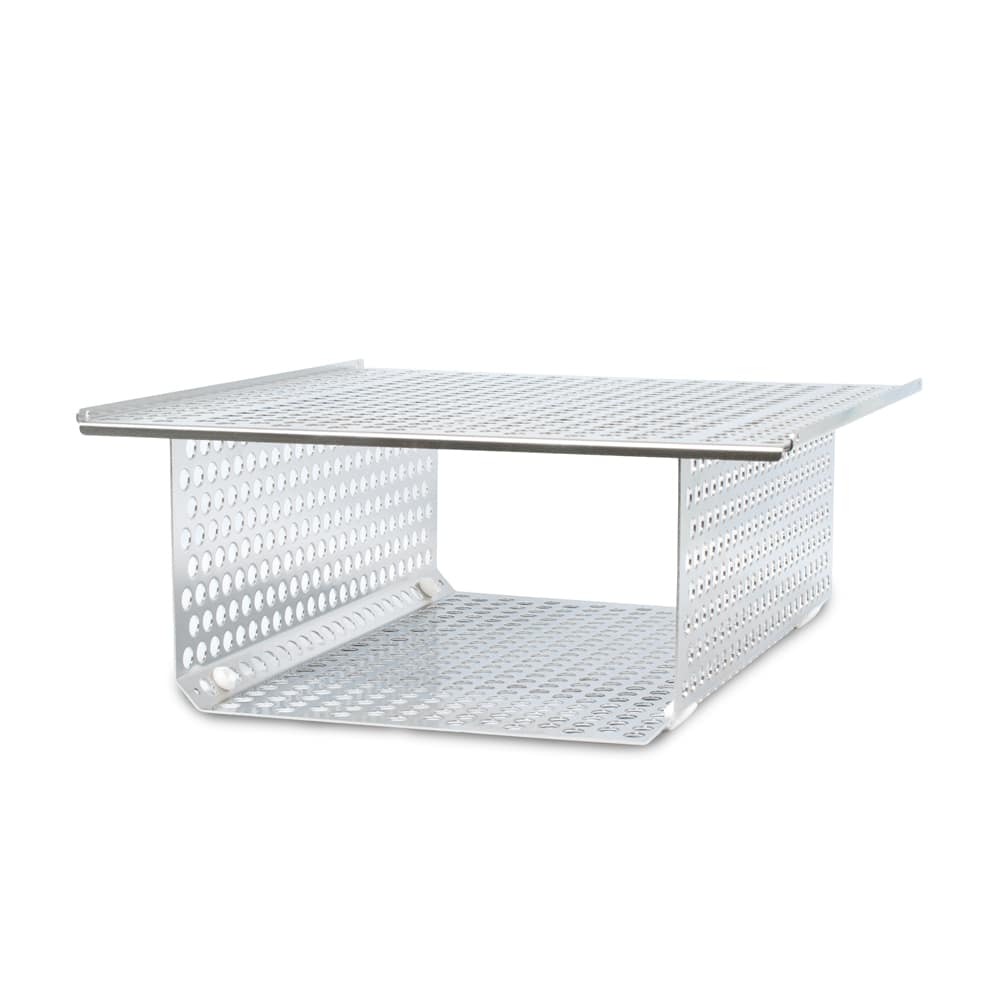 Steria Rack-D