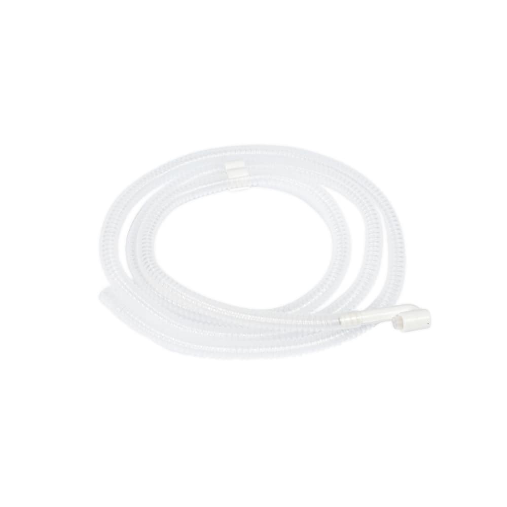 Kit with handpiece holder for Dispovac