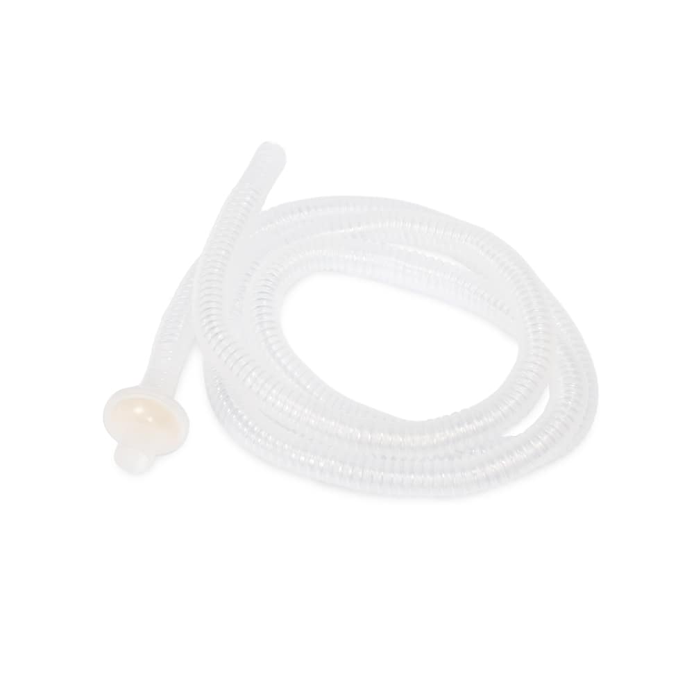 Evacuation Kit for Dispovac