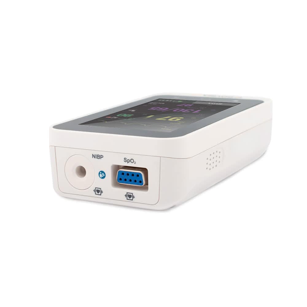 Dovria One Monitor