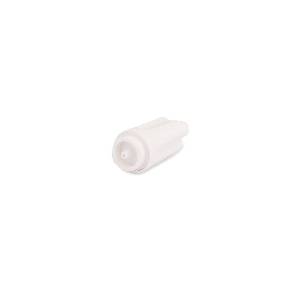 CO2 Filter