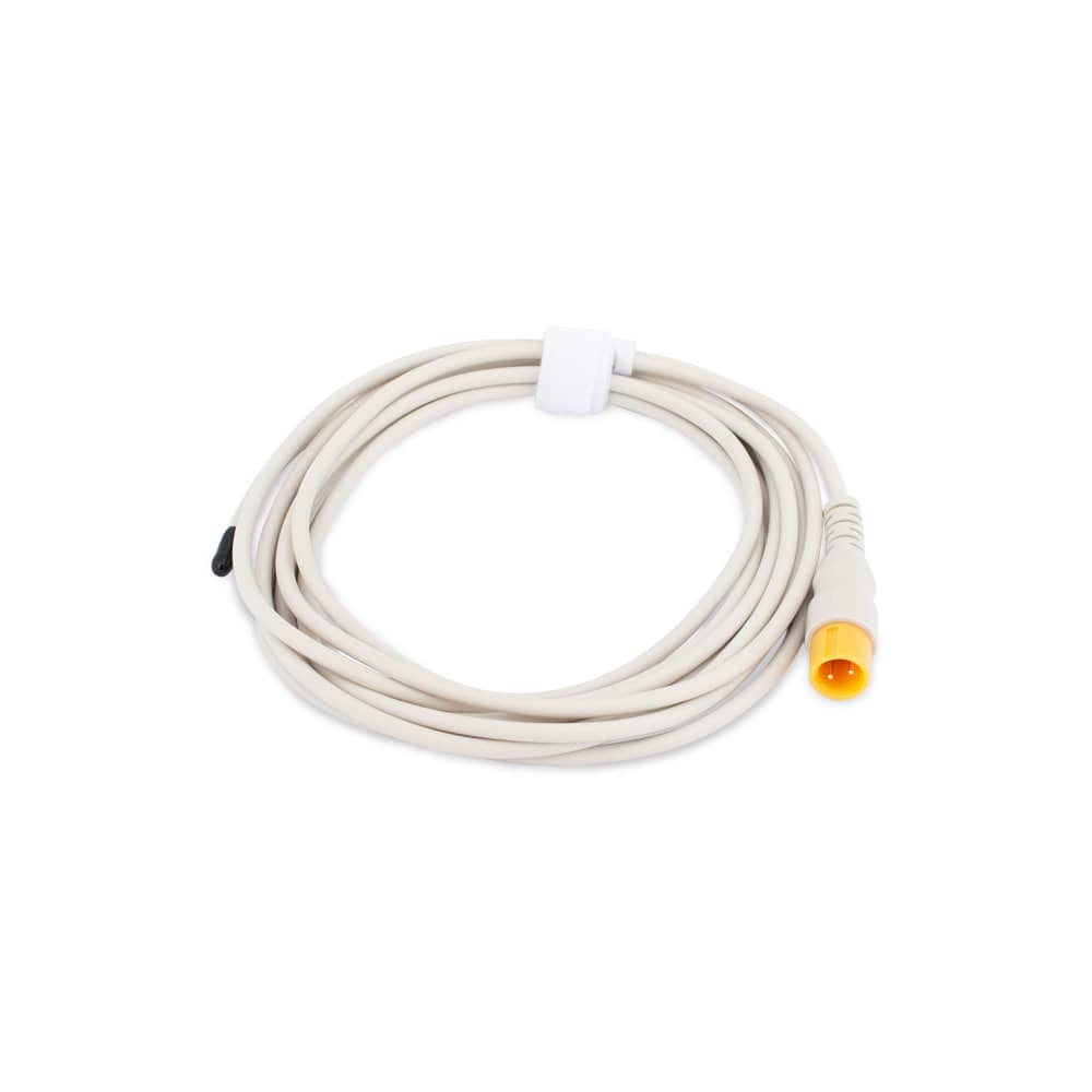Temperature Probe