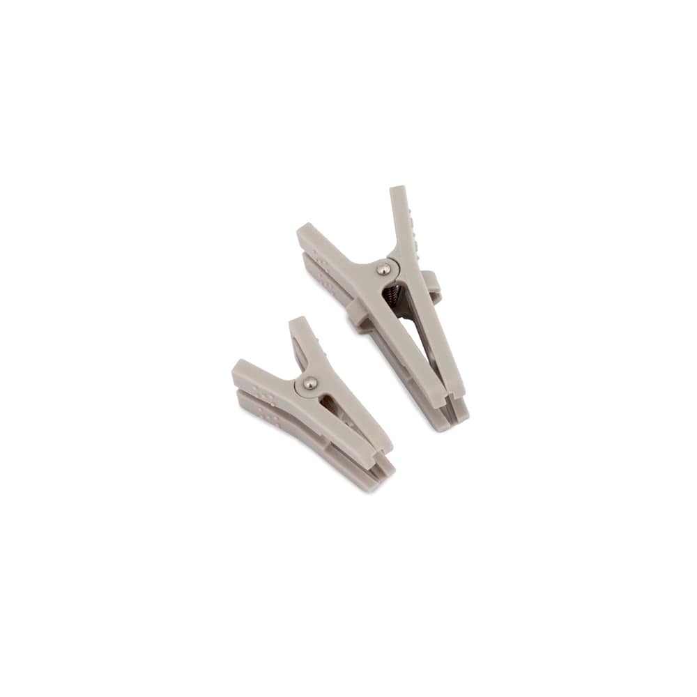 Clip for SPO2 Probe