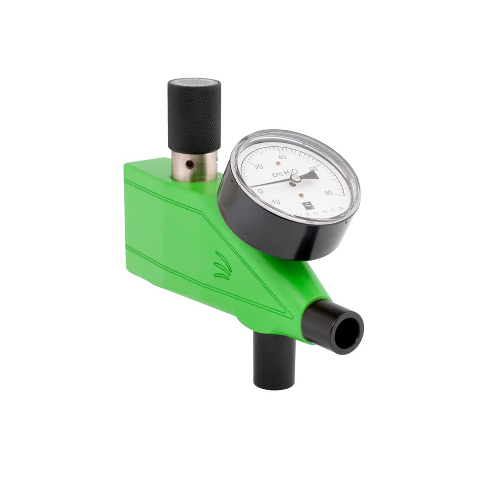 Moduflex Bain Green